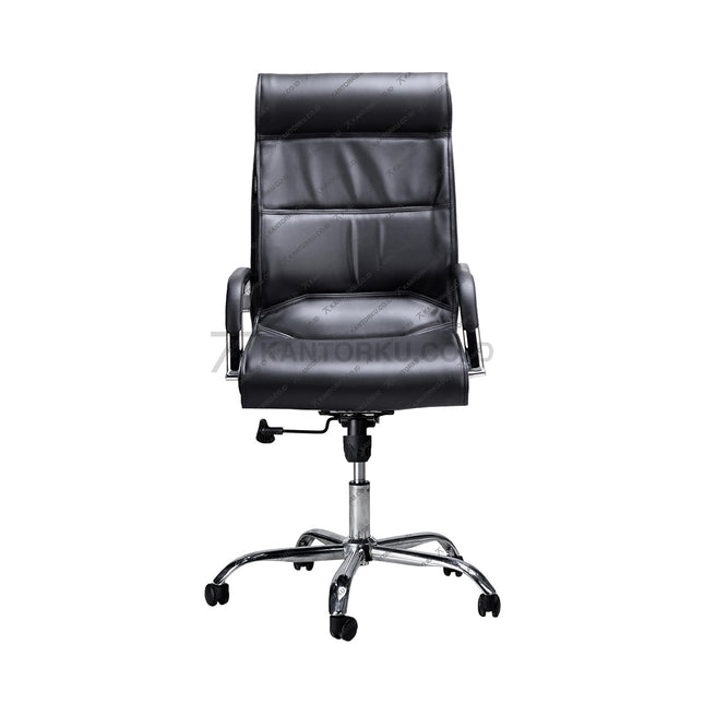Kursi Kantor Subaru Ferre LCR