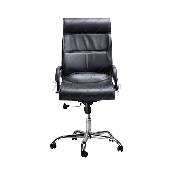 Kursi Kantor Subaru Ferre LCR
