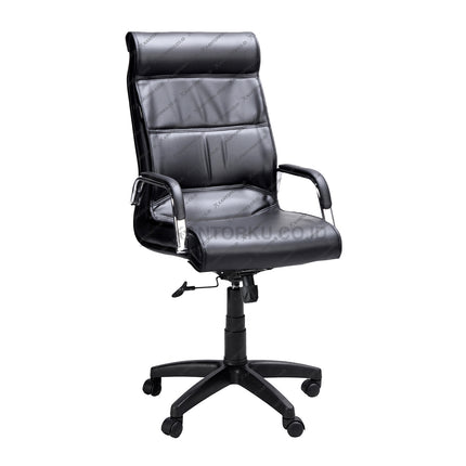 Kursi Kantor Subaru Ferre L