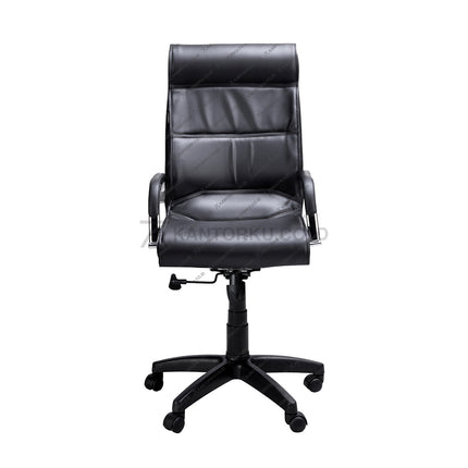 Kursi Kantor Subaru Ferre L