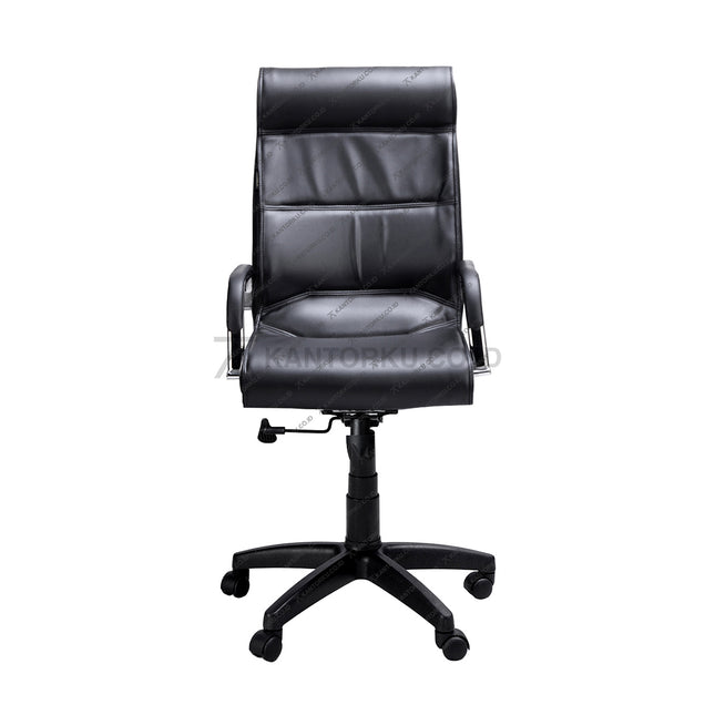 Kursi Kantor Subaru Ferre L