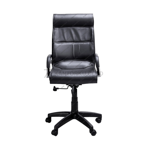 Kursi Kantor Subaru Ferre L