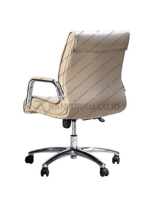 Kursi Kantor Subaru Ferre MA