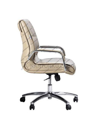 Kursi Kantor Subaru Ferre MA