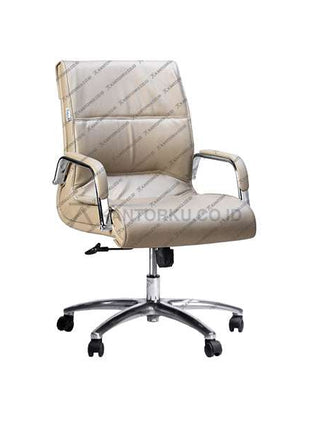 Kursi Kantor Subaru Ferre MA
