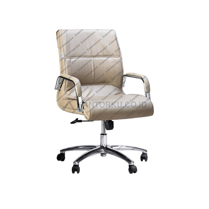 Kursi Kantor Subaru Ferre MA