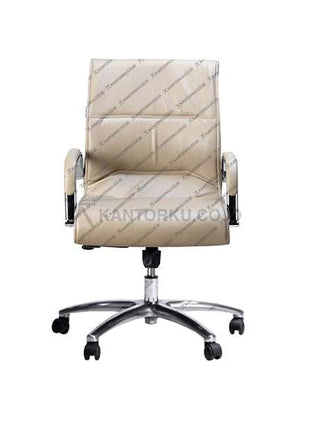 Kursi Kantor Subaru Ferre MA