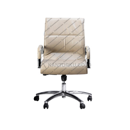 Kursi Kantor Subaru Ferre MA