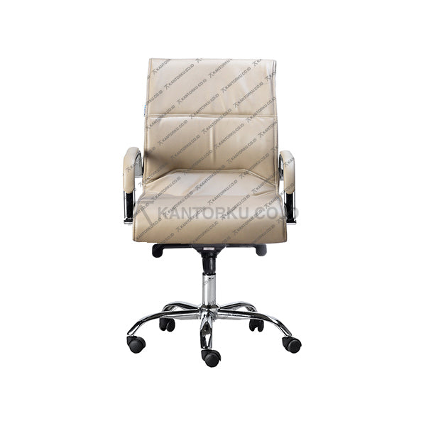 Kursi Kantor Subaru Ferre MCA