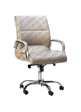 Kursi Kantor Subaru Ferre MCCR
