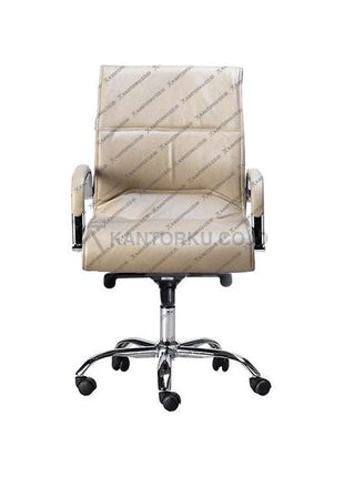 Kursi Kantor Subaru Ferre MCCR
