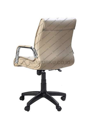 Kursi Kantor Subaru Ferre M