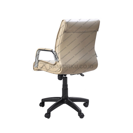 Kursi Kantor Subaru Ferre M