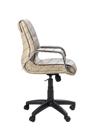 Kursi Kantor Subaru Ferre M