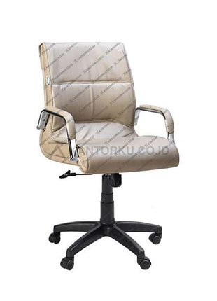 Kursi Kantor Subaru Ferre M