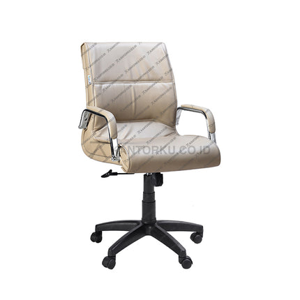 Kursi Kantor Subaru Ferre M