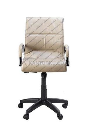Kursi Kantor Subaru Ferre M