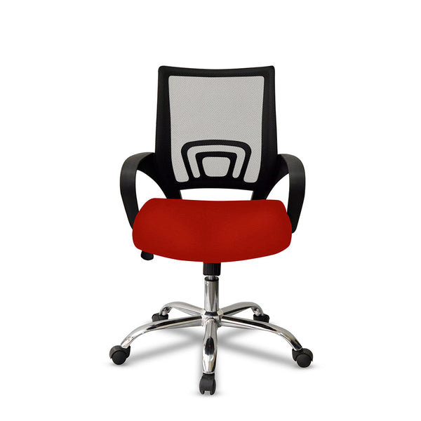 Kursi Kantor HIGHPOINT Fargo FAR002