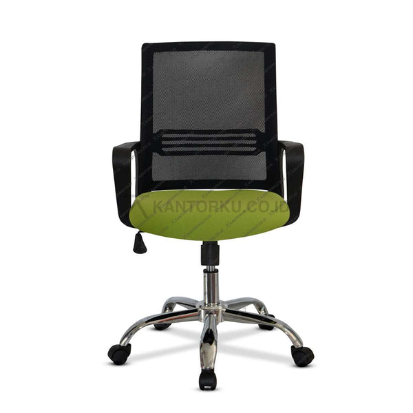 Kursi Kantor HIGHPOINT Fargo FAR005
