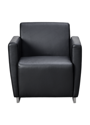 Sofa Savello Fiesta 01 ergonomis nyaman terjangkau untuk ruang tamu minimalis Tersedia di Kantorku