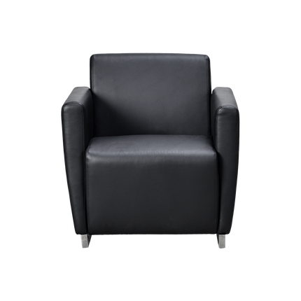 Sofa Savello Fiesta 01 ergonomis nyaman terjangkau untuk ruang tamu minimalis Tersedia di Kantorku
