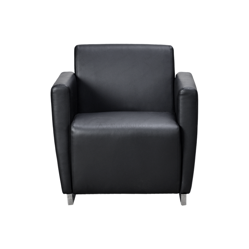 Sofa SAVELLO Fiesta 01 | 1 Seater