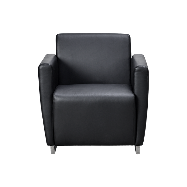 Sofa SAVELLO Fiesta 01 | 1 Seater