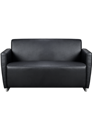 Sofa Savello Fiesta 02 ergonomis nyaman terjangkau untuk ruang tamu modern Tersedia di Kantorku