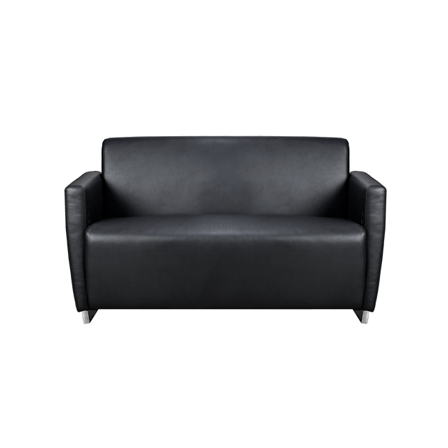 Sofa Savello Fiesta 02 ergonomis nyaman terjangkau untuk ruang tamu modern Tersedia di Kantorku