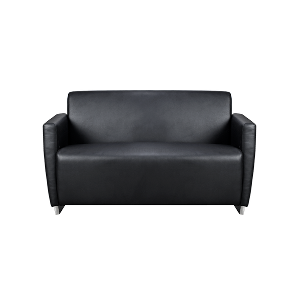 Sofa SAVELLO Fiesta 02 | 2 Seater