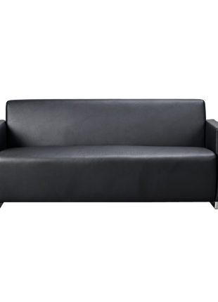 Sofa Savello Fiesta ergonomis nyaman Tersedia di Kantorku