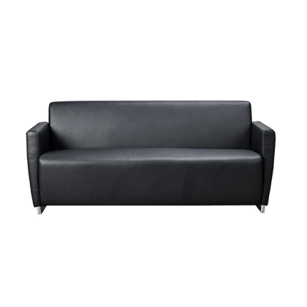 Sofa Savello Fiesta ergonomis nyaman Tersedia di Kantorku