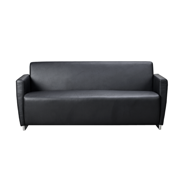 Sofa Savello Fiesta ergonomis nyaman Tersedia di Kantorku