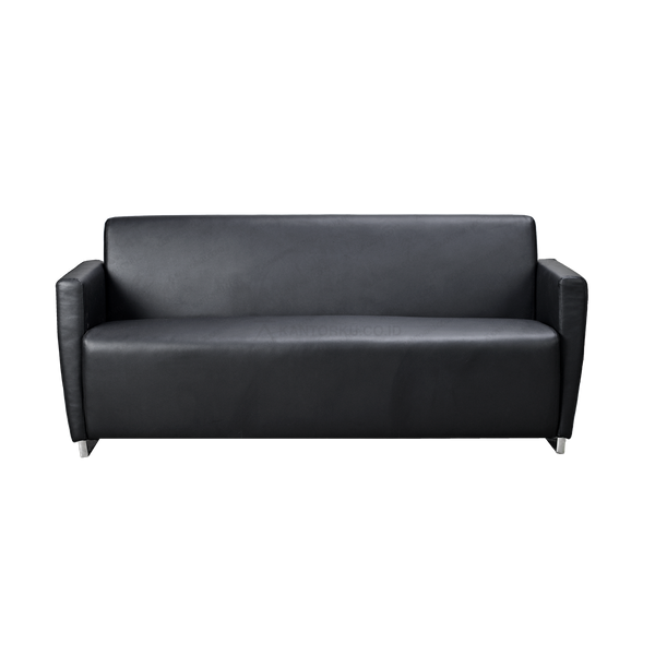 Sofa SAVELLO Fiesta 03 | 3 Seater