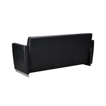 Sofa ruang tamu ergonomis nyaman Tersedia di Kantorku