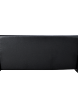 Sofa Savello premium ergonomis nyaman Tersedia di Kantorku.co.id