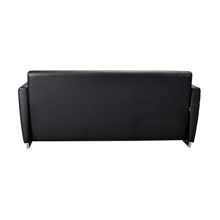 Sofa Savello premium ergonomis nyaman Tersedia di Kantorku.co.id