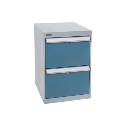 Lemari Dokumen Brother BX 102