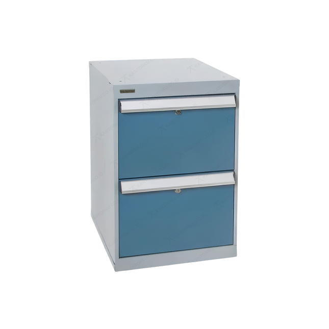 Lemari Dokumen Brother BX 102