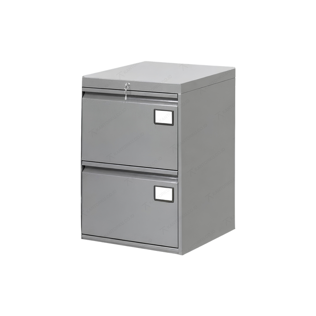 Filing Cabinet Brother Desain Kompak