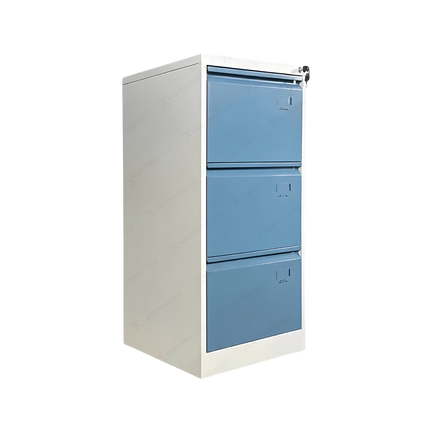 Lemari Arsip Brother BX 103