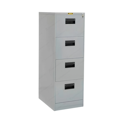 Filing Cabinet Brother untuk Penyimpanan Dokumen