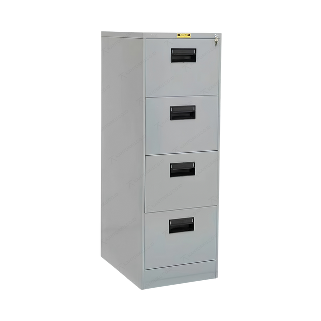 Filing Cabinet Brother untuk Penyimpanan Dokumen