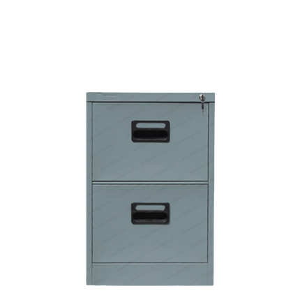 Lion Metal L42E filing cabinet kokoh tersedia di Kantorku