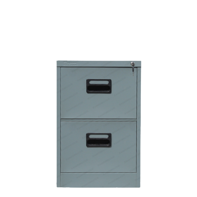 Lion Metal L42E filing cabinet kokoh tersedia di Kantorku
