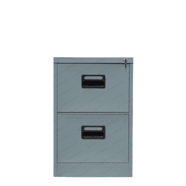 Lemari Arsip Besi LION METAL L42E | Filling Cabinet