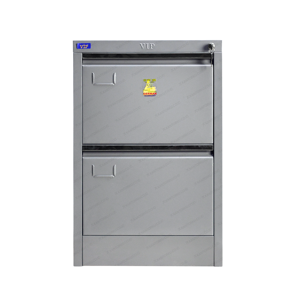 Lemari Arsip VIP V302 | Filling Cabinets