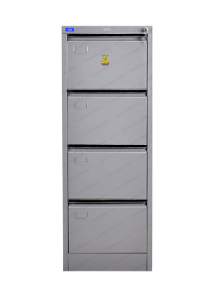 Lemari Arsip VIP V 304 metal Furniture Jakarta
