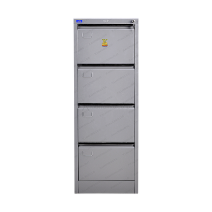 Lemari Arsip VIP V 304 metal Furniture Jakarta