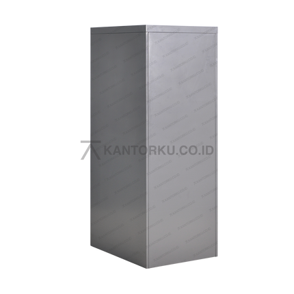VIP V 304 lemari arsip premium modern tersedia di Kantorku